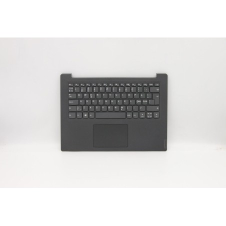 "Lenovo Upper Case ASM_ND L82C4 IGTEX - Durable and High-Quality Replacement Part 5CB0X57125"